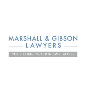 Marshall and Gibson Lawyers