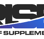 Rise Roofing Supplements