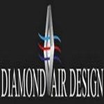 Diamond Air Design LLC