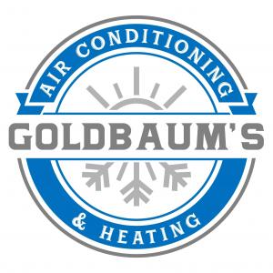 Goldbaums Air Conditioning and Heating
