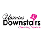 Upstairs Downstairs Cleaning LLC