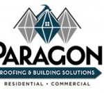 Paragon Roofing & Building Solutions LLC