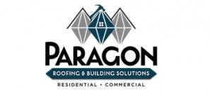 Paragon Roofing and Building Solutions