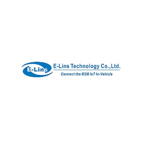 E Lins Technology