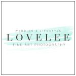 Lovelee Photography