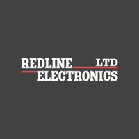 RedLine Electronics
