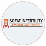 Sofat Infertility and Women Care Centre