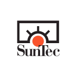 SunTec Web Services Private Limited