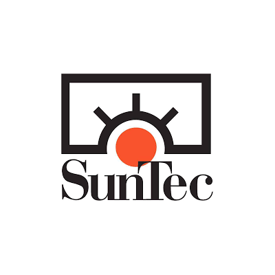 SunTec Web Services