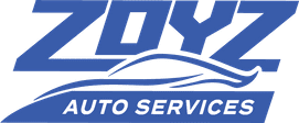 Zoyz Auto Services