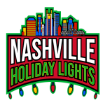 Nashville Holiday Lights