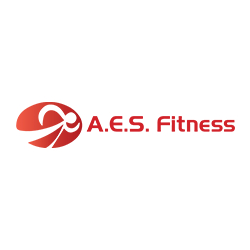A E S Fitness