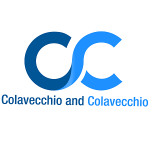 Colavecchio and Colavecchio PLLC