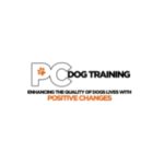 Positive Changes Dog Training