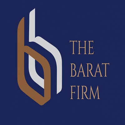 The Barat Firm