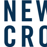 Newton Crouch Company LLC