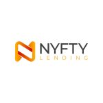 Nyfty Lending LLC