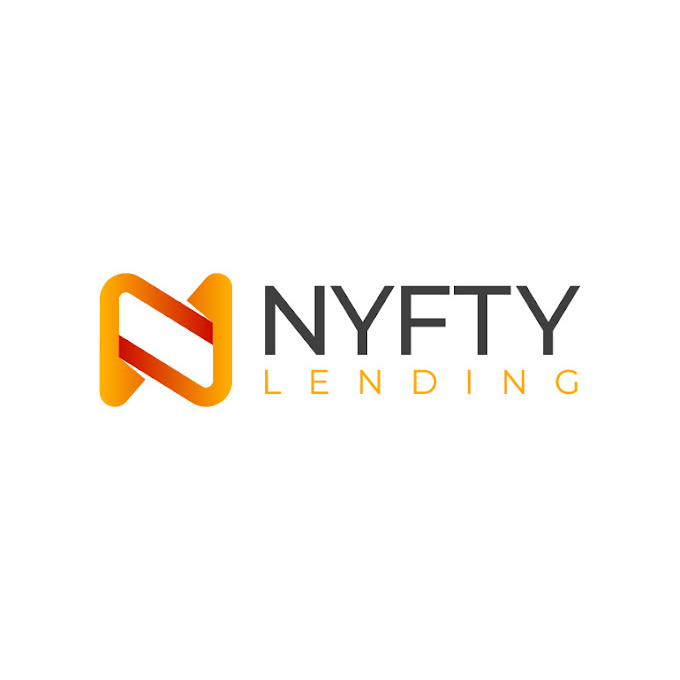 Nyfty Lending