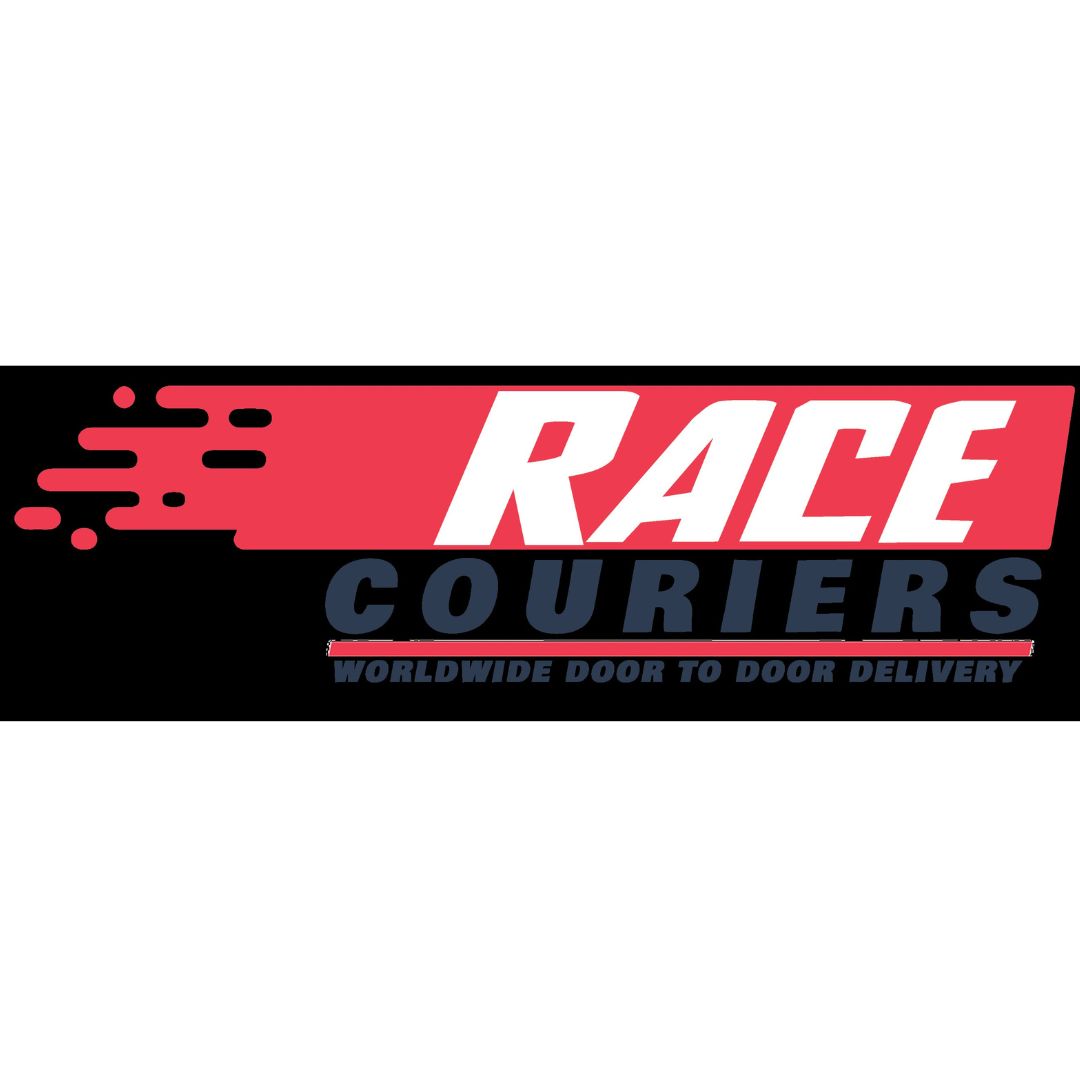 Race Couriers
