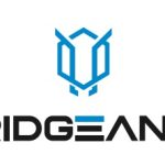 Ridgeant Technologies