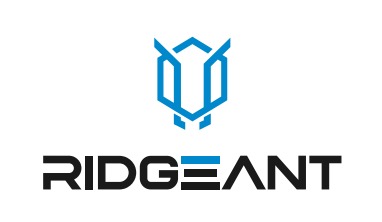 Ridgeant Technologies