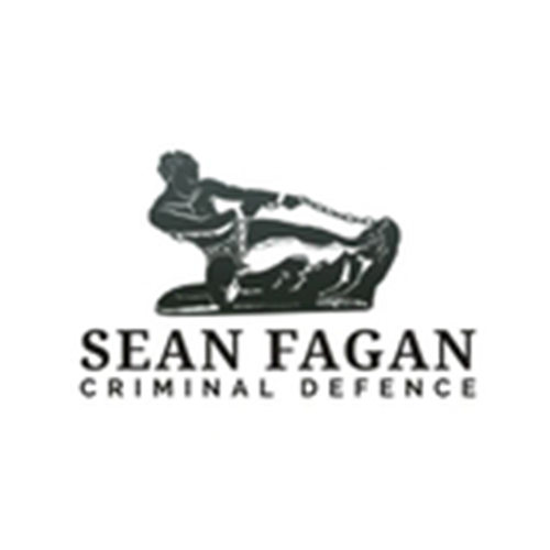 Sean Fagan Law
