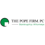 The Pope Firm PC