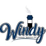 Windy Chimney Services LLC