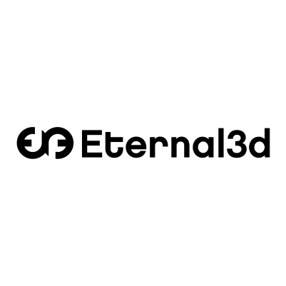 Eternal 3D – 3D Art Gallery