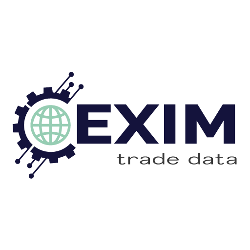 Exim Trade Data