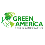 Green America Tree and Landscaping LLC
