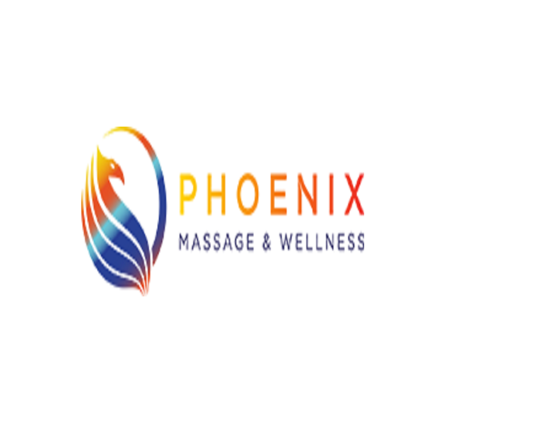 Phoenix Massage and Wellness YYC