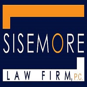 Sisemore Law Firm