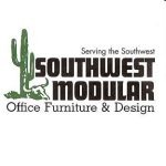 Southwest Modular Inc