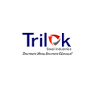 Trilok Steel Industries