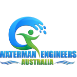 Waterman Engineers Australia