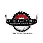 Kokus Kraftworks