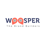 Woosper InfoTech Private Limited