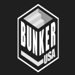 Bunker USA