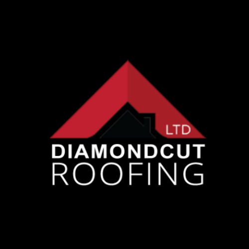 DiamondCut Roofing