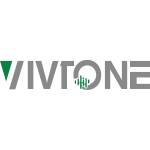 Vivtone Group