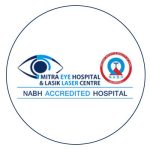 Mitra Eye Hospital & Lasik Laser Centre