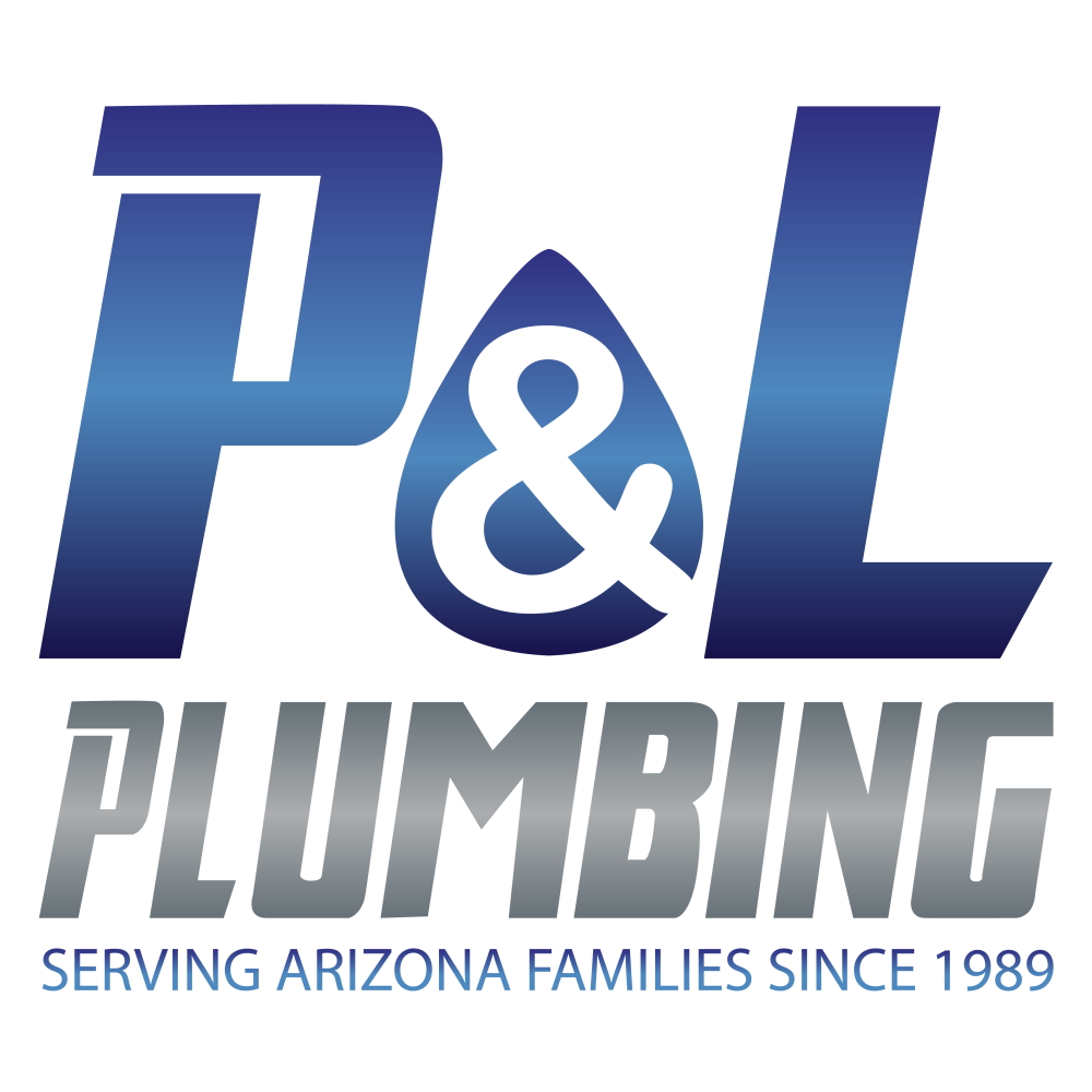 P and L Plumbing