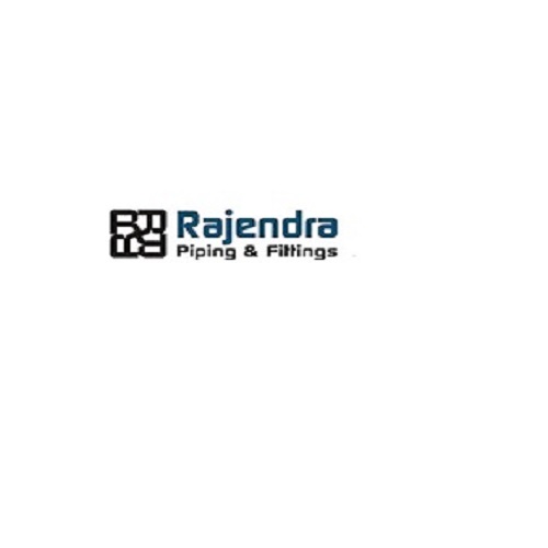 Rajendra Piping And Fittings
