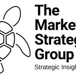 The Marketing Strategy Group LLC