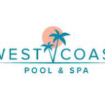 West Coast Pool & Spa LLC