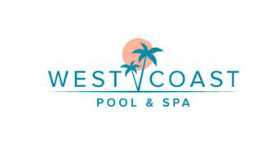 West Coast Pool and Spa