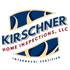 Kirschner Home Inspections