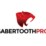 Sabertooth Tech Group LLC