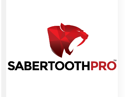 Sabertooth Tech Group